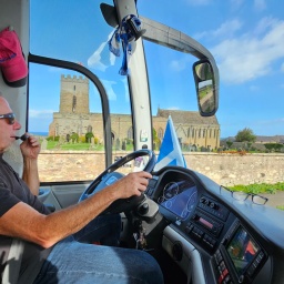 schottland rundreise 2023_99